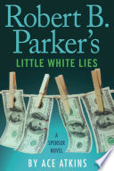 Robert_B__Parker_s_Little_white_lies